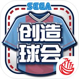 yh86银河国际APP