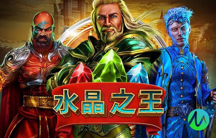h365手游首页入口